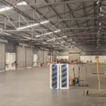 Rent in Epping, Cape Town