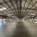 Rent in Epping, Cape Town