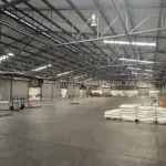 Rent in Epping, Cape Town