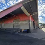 Rent in Epping, Cape Town