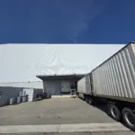 Industrial Property to Rent in Epping