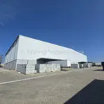 Industrial Property to Rent in Epping