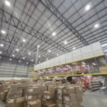 Industrial Property to Rent in Epping