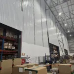 Industrial Property to Rent in Epping