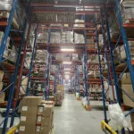 Industrial Property to Rent in Epping