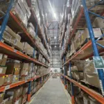 Industrial Property to Rent in Epping