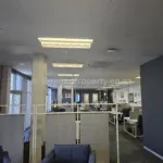 Industrial Property to Rent in Epping