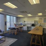 Industrial Property to Rent in Epping