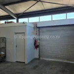 Business Premises to Let