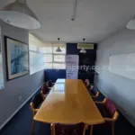 Business Premises to Let