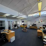 Business Premises to Let