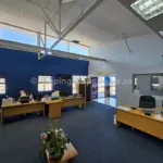 Business Premises to Let