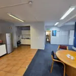 Business Premises to Let