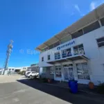 Business Premises to Let