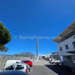 Business Premises to Let
