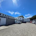 Business Premises to Let