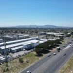 Business Premises to Let