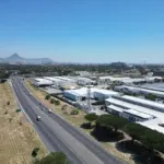 Business Premises to Let