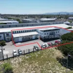 Business Premises to Let