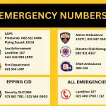 EMERGENCY-NUMBERS-EPPING-INDUSTRIAL