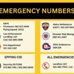 EMERGENCY-NUMBERS-EPPING-INDUSTRIAL