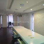 Industrial property to rent in Sheffield Business Park