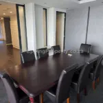 Industrial property to rent in Sheffield Business Park