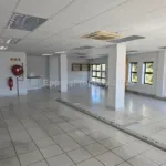 Industrial property to rent in Sheffield Business Park