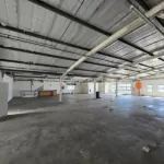 Industrial property to rent in Sheffield Business Park