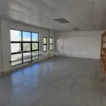 Industrial property to rent in Sheffield Business Park