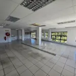 Industrial property to rent in Sheffield Business Park