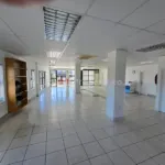 Industrial property to rent in Sheffield Business Park