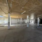 Industrial property to rent in Sheffield Business Park