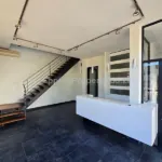 Industrial property to rent in Sheffield Business Park