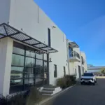 Industrial property to rent in Sheffield Business Park