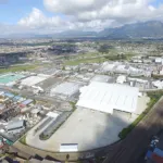 Epping Industrial Property
