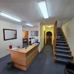 Offices for Sale in Pinelands Cape Town