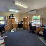 Offices for Sale in Pinelands Cape Town