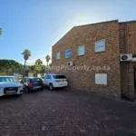 Offices for Sale in Pinelands Cape Town