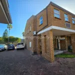 Offices for Sale in Pinelands Cape Town